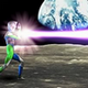 Ultraman Dijia Evolution Game