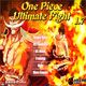 One Piece Ultimate Fight 1.7 Game