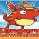 Kangaroo Adventure