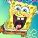 Sponge Bob Adventure