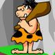 Timmy the Cavemen Game