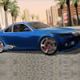 BMW M3 E92 Puzzle Game