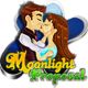 Moonlight Proposal Game