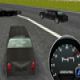 Limousine Race Game