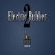 Electric Rubber 2