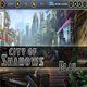 City of Shadws Game