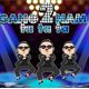 Gangnam Ta Ta Ta2 Game