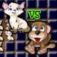 Riversi DOGvsCat Game