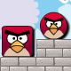 Angry Birds Pigs Out