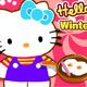 Hello Kitty Winter Breakfast