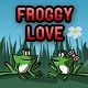 Froggy Love