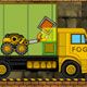 Truck Loader Game