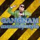 Gangnam Memory Style Game