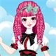 Lolita Fashion Game