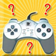 Do You Know Flash Games? Game