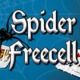Spider Freecell Game