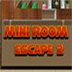 Mini room escape 2 Game