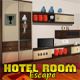 Hotel Room Escape Game