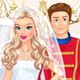 Princess Wedding