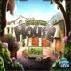 Evergreen House Game