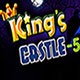 Kings Castle 5 Game