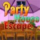 Party House Escape Game