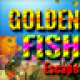 XG Golden Fish Escape