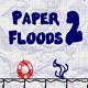 Paper Floods 2 Game