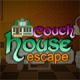 Couch House Escape Game