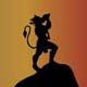 hanuman: journey to lanka Game