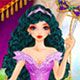 Gorgeous Princess Game