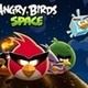 Angry Birds Space Online