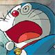 Doraemon Jigsaw Puzzle Game