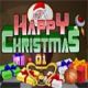 Happy Christmas 01 Game