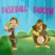 BaseballBaboon