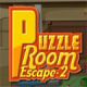 Puzzle Room Escape 2 Game