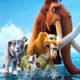 Ice Age Find The Albpeaters Game