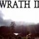 Wrath II Game