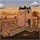 Rescue the archaeologist Game