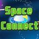 Space Connect Game