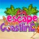 Escape From Coastline Game