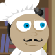 Carl The Chef Game