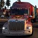 Peterbilt Puzzle Game