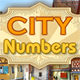 City Numbers Game