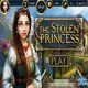 The Stolen Princess Game