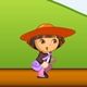 Dora Gold Hunter Game