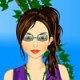 Summer Picnic Dress Up Game