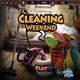 Cleaning Weekend 2 Game