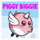 Piggy Biggie Game