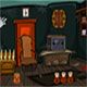 Escape from witch house 3 Game